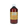 MANDELÖL - 1000ml