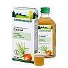 ZWIEBELSAFT naturrein Schoenenberger - 200ml