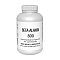 BETA ALANIN 800 Kapseln - 60Stk