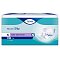 TENA SLIP maxi S - 3X24Stk - Tena Flex & Tena Slip