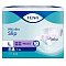 TENA SLIP maxi L - 24Stk - Einlagen & Netzhosen