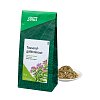 TAUSENDGÜLDENKRAUT Arzneitee Centaurii herba Salus - 75g