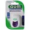 GUM Expanding Floss Flausch-Zahnseide - 30m - Zahn- & Mundpflege