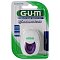 GUM EXPANDING FLOSS Flausch-Zahnseide - 30m - Interdentalreinigung