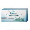 LENSCARE PentaZyme Proteinentferner Tabletten - 12Stk