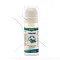 CANILIND Gel vet. - 50ml - Wundversorgung