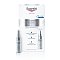 EUCERIN Anti-Age Hyaluron-Filler Serum-Konz.Amp. - 6X5ml - Anti-Aging
