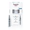 EUCERIN Anti-Age Hyaluron-Filler Serum-Konz.Amp. - 6X5ml - Anti-Age