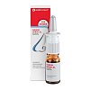 NASENSPRAY AL 0,05% - 10ml - Allergien