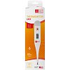 APONORM Fieberthermometer easy - 1Stk - Thermometer