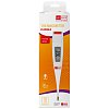 APONORM Fieberthermometer flexible - 1Stk - Thermometer