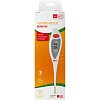 APONORM Fieberthermometer sensitive - 1Stk - Thermometer