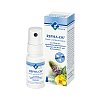 REPHA-OS Mund- und Rachenspray - 12ml - Mundspüllösungen/-pflege