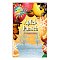 APFEL-PUNSCH Gewürz CHRÜTERMÄNNLI - 50g