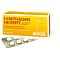 LYMPHADEN HEVERT Lymphdrüsen Tabletten - 40Stk