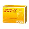 LYMPHADEN HEVERT Lymphdrüsen Tabletten - 100Stk