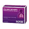 PULMO HEVERT Bronchialcomplex Tabletten - 100Stk - Pflanzliche Hustenmittel