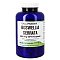 BOSWELLIA SERRATA 200 mg indischer Weihrauch Kaps. - 240Stk