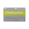 CHOLECYSMON Silberperlen - 100Stk - Leber & Galle