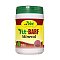 FIT-BARF Mineral Pulver f.Hunde/Katzen - 1000g - Barfen