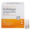 SOLIDAGO COMPOSITUM ad us.vet.Ampullen - 100Stk - Homöopathie