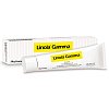 LINOLA GAMMA Creme - 50g - Linola