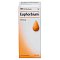 EUPHORBIUM COMPOSITUM SN Tropfen - 100ml - Heel