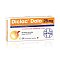 DICLAC Dolo 25 mg überzogene Tabletten - 20Stk - Rheuma & Arthrose