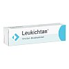 LEUKICHTAN Gel - 30g