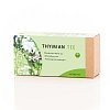 THYMIAN TEE Filterbeutel - 25Stk