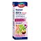 ABTEI Venen Aktiv Balsam - 125ml - Abtei®