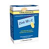 ZINK 10+C Brausetabletten - 20Stk - Selen & Zink