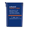 ORTHOMOL Vitamin C Depo Tabletten - 100Stk - Orthomol
