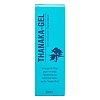 THANAKA Gel - 50ml - Hautpflege