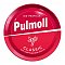 PULMOLL Classic Bonbons - 75g - Bonbons