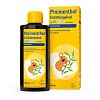 PINIMENTHOL Erkältungsbad f.Kind ab 2 J.Eucalyptus - 190ml - Badespaß