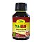 FIT-BARF Darmflora f.Hunde/Katzen - 100ml - Barfen