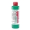 MELISEPTOL Rapid Dosierflasche - 250ml