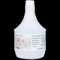 MELISEPTOL Rapid Lösung - 1000ml