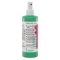 MELISEPTOL Rapid Sprühflasche - 250ml