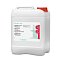 MELISEPTOL Rapid Kanister - 5000ml