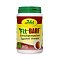 FIT-BARF Eierschalenpulver f.Hunde/Katzen - 1000g - Barfen