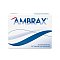 AMBRAX Tabletten - 50Stk - Stress & Burnout