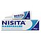 NISITA Nasensalbe - 10g - Nase