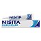 NISITA Nasensalbe - 20g - Nase