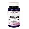 L-GLUTAMIN 500 mg GPH Kapseln - 30Stk