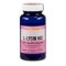 L-LYSIN 500 mg Kapseln - 100Stk