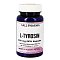 L-TYROSIN 500 mg Kapseln - 50Stk