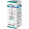 INFIGRIPP Tropfen - 50ml