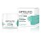 OPTOLIND Empfindl.Haut Leichte Creme - 50ml - Empfindliche Haut